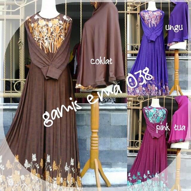 Gamis-Ema-038