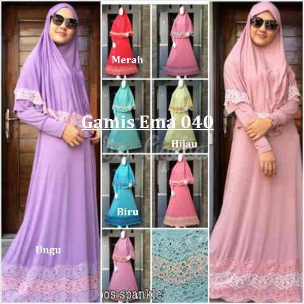 Gamis-Ema-040
