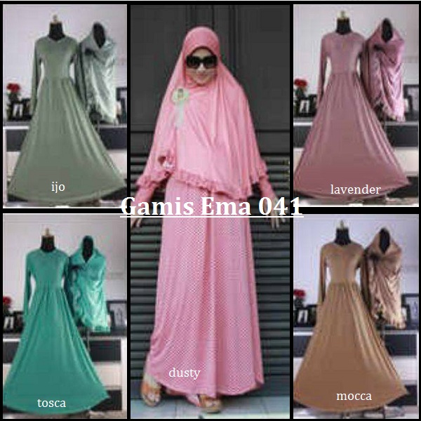 Gamis-Ema-041