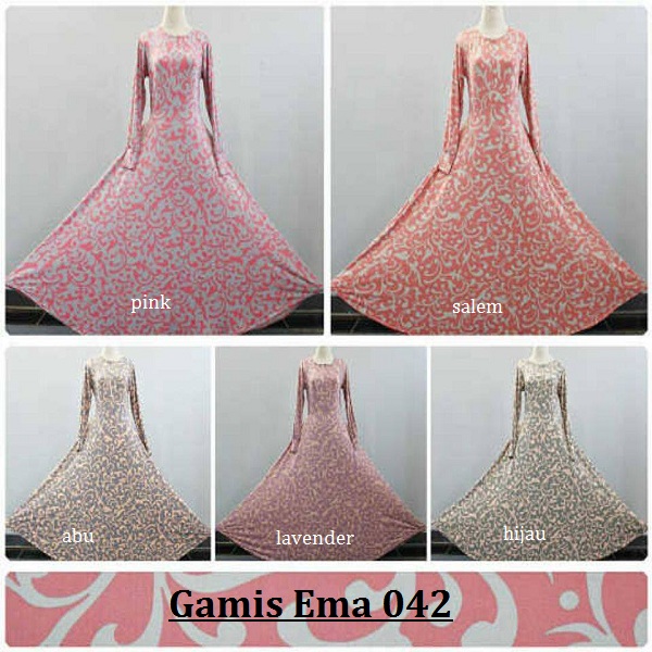 Gamis-Ema-042