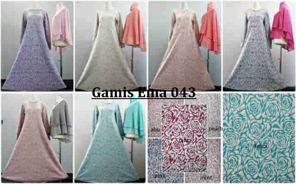 Gamis-Ema-043