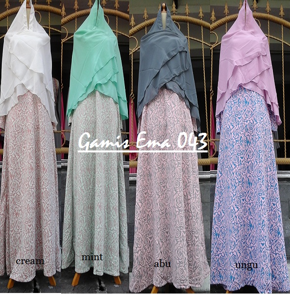 gamis-ema-043