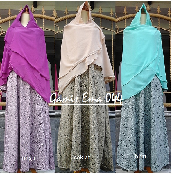Gamis-Ema-044