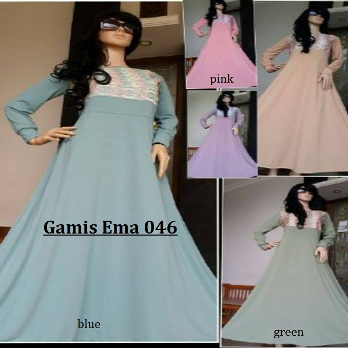 gamis-Ema-046
