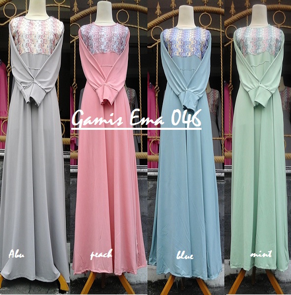 Gamis-Ema-046