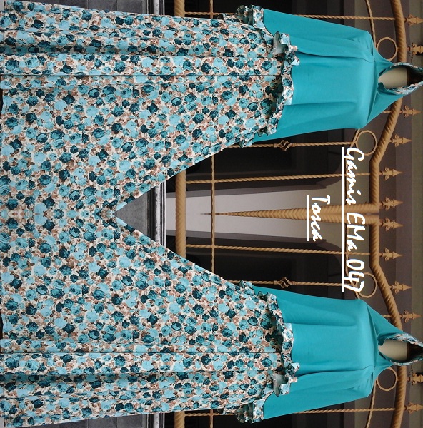 Gamis-Ema-047-T0sca