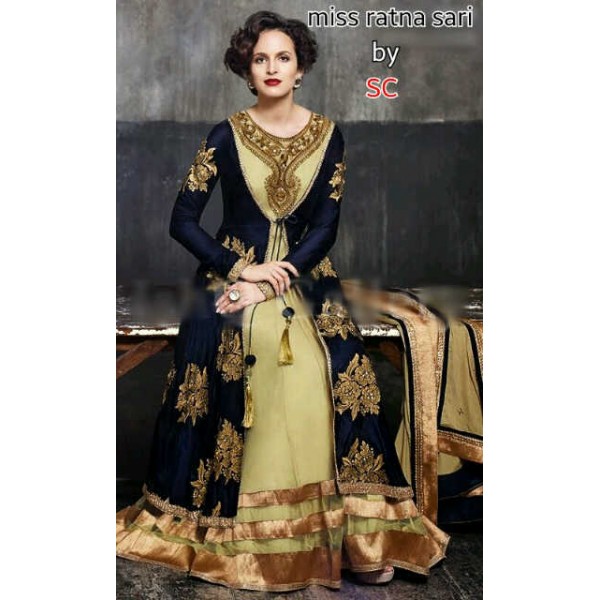 gAMIS-iNDIA-RATNA-SARI