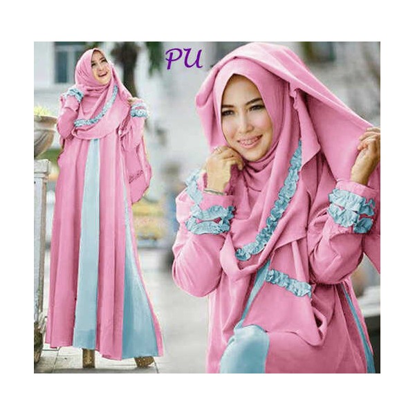 Lifya-Bergo-Pink