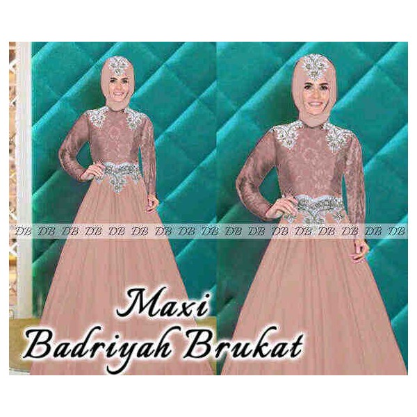 maxi-badriyah-brukat