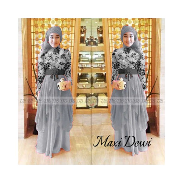 mAXi-dewi-katun-hordeng-abu