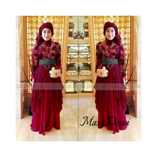 mAXi-dewi-katun-hordeng-maroon