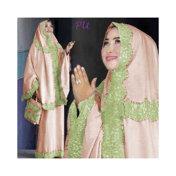 Mukena-Jaminah-Salem