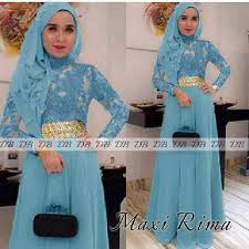 rima-maxi