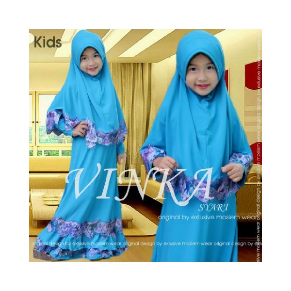 vinka-syar-i-kualitas-butik-7-9thn-blue