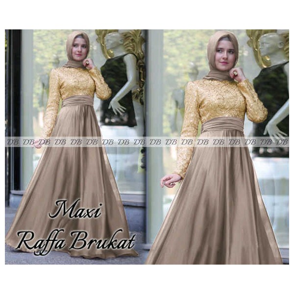293334-maxi-raffa-brukat-cream