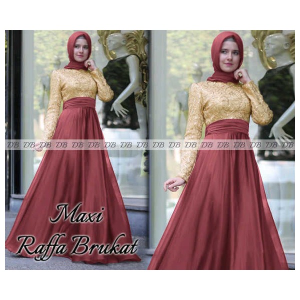 293334-maxi-raffa-brukat-merah