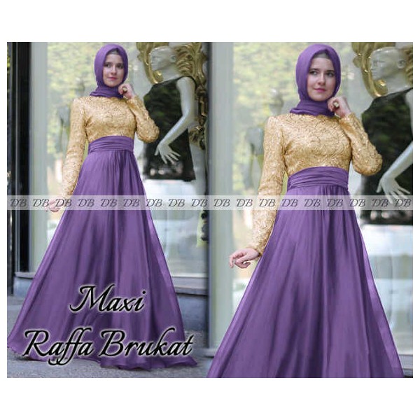 293335-maxi-raffa-brukatungu-brukat-prancis-komb-rok-sifon-halus-pinggng-lipit2busuipashmina