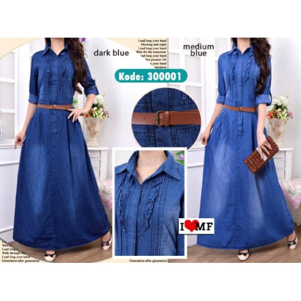 300001-maxi-jeans-belt-xl-