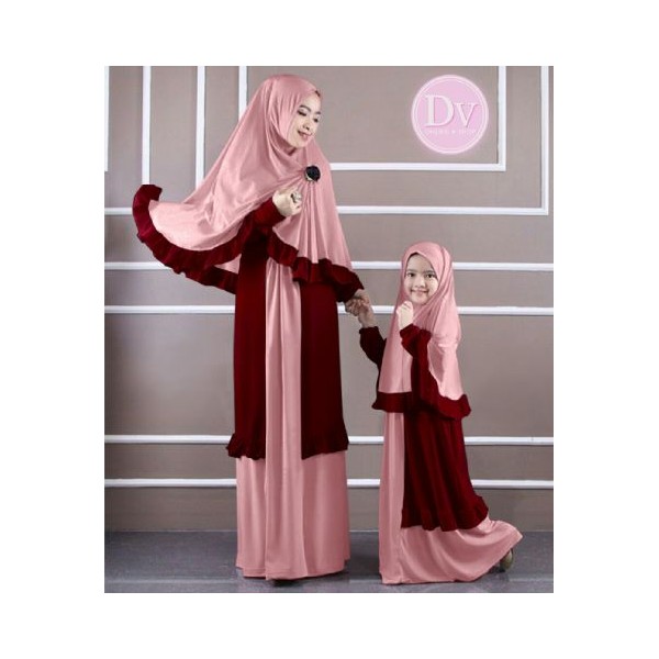 Couple-Heina-Mom-Kids