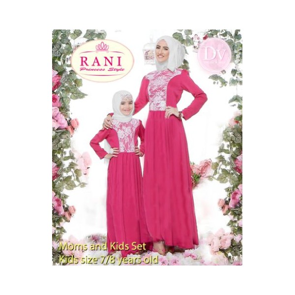 couple-maxi-rani-momkids-pink