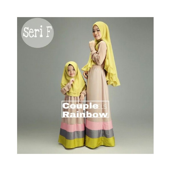 Couple-Rainbow-Cream