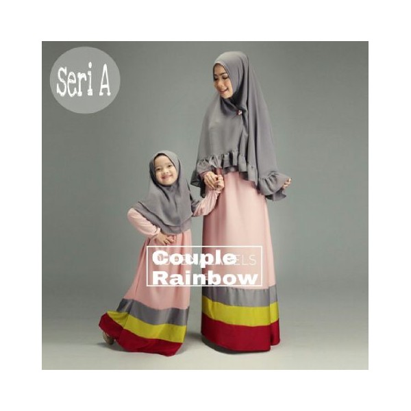 Couple-Rainbow-Dusty-Pink