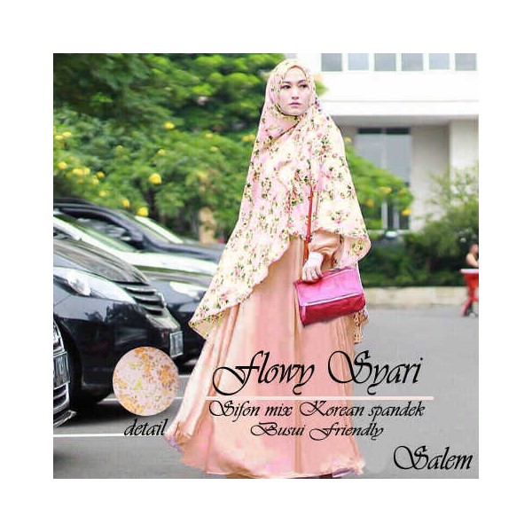 flowy-peach-spdx-korea-bergo-sifon-busui-xl