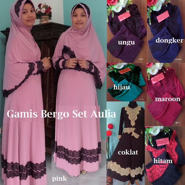 Gamis-Bergo-Set-Aulia