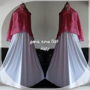 gamis-ema-049-dusty