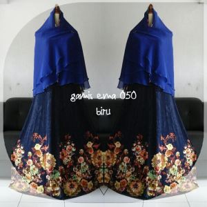 gamis-ema-050-biru