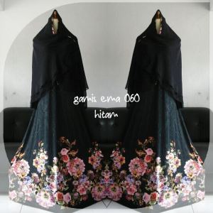 gamis-ema-050-hitam