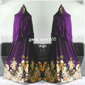 gamis-ema-050-ungu
