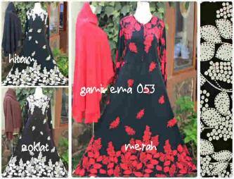 Gamis-Ema-053