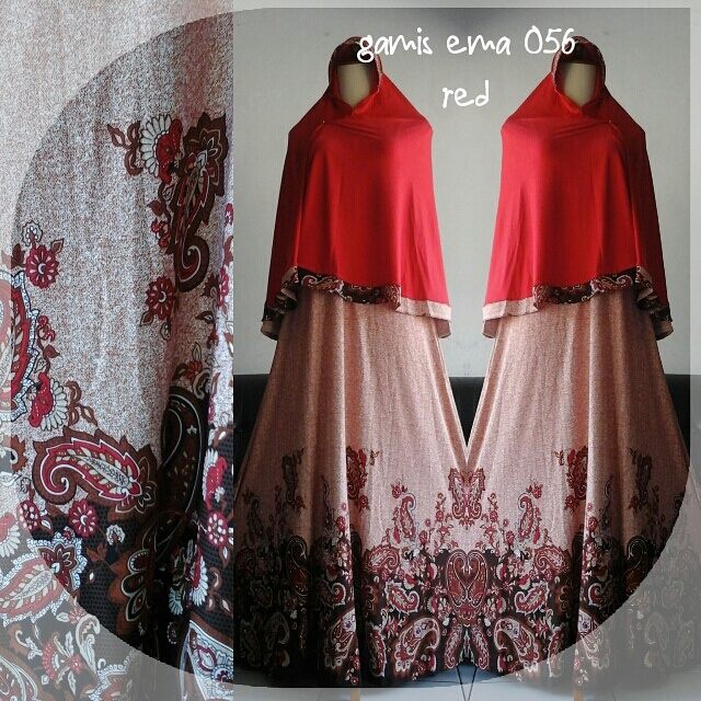 gamis-ema-056-merah