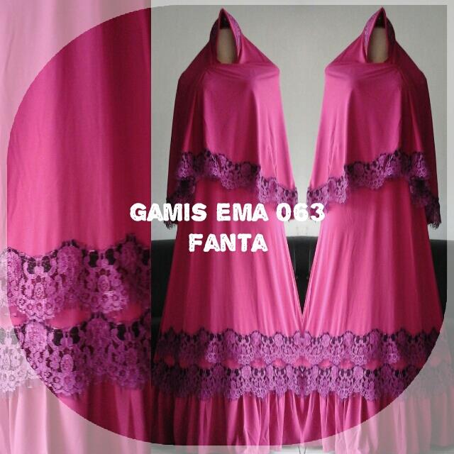 Gamis-Ema-063-fanta