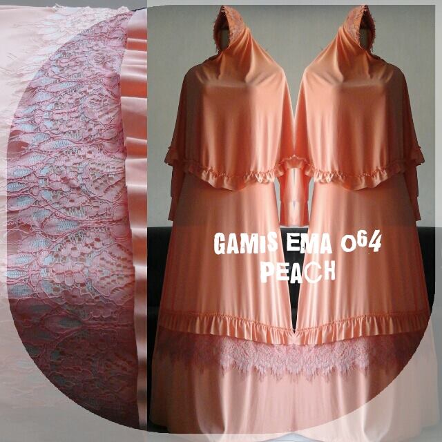gamis-ema-064-peach