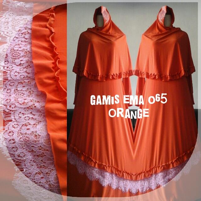 gamis-ema-065-orange