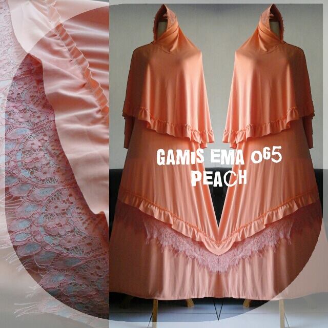 gamis-ema-065-peach