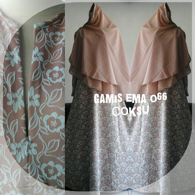 gamis-ema-066-coksu