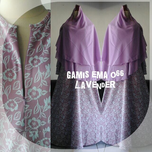 gamis-ema-066-lavender