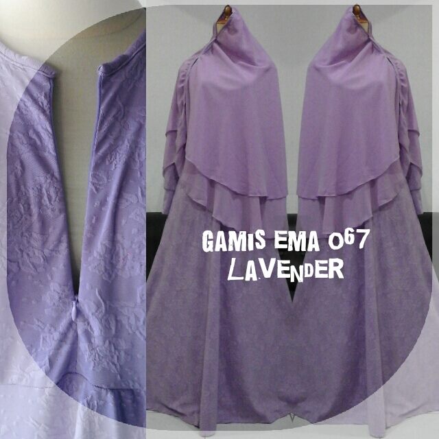 gamis-ema-067-lavender