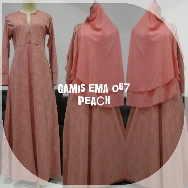 gamis-ema-067-peach