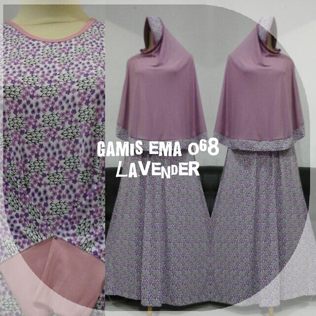 gamis-ema-068-lavender