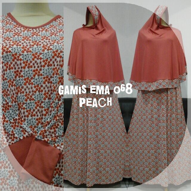 gamis-ema-068-peach