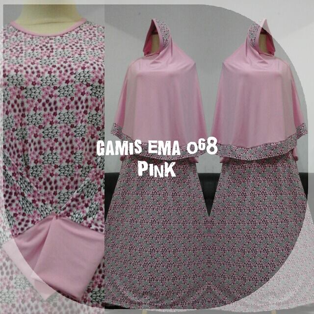 gamis-ema-068-pink