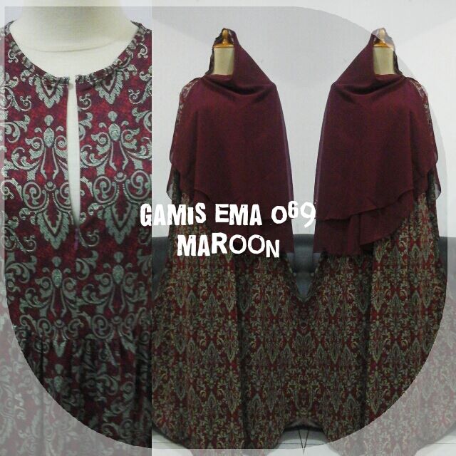 gamis-ema-069-maroon