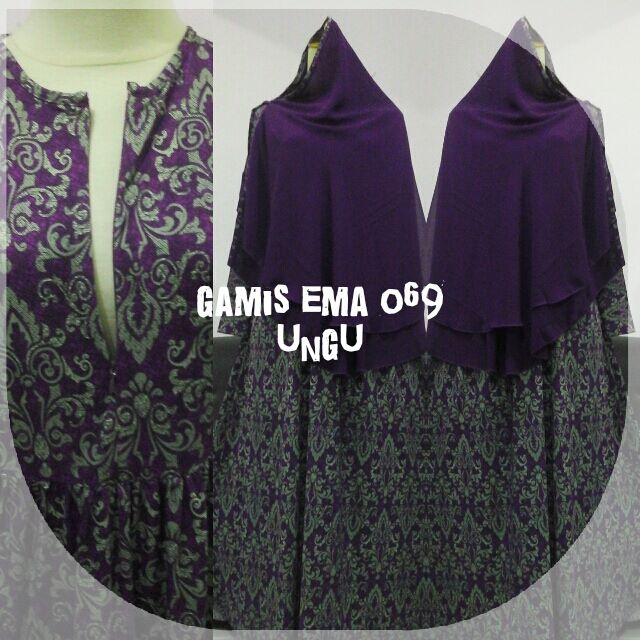 gamis-ema-069-ungu
