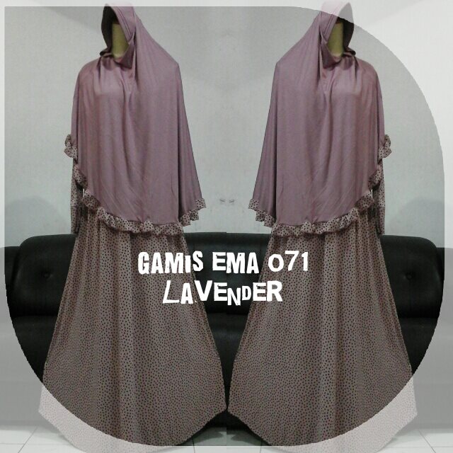gamis-ema-071-lavender