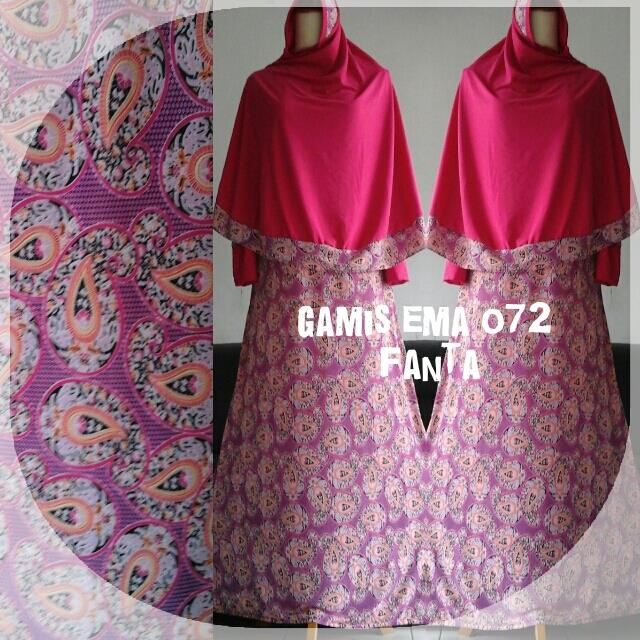 gamis-ema-072-fanta