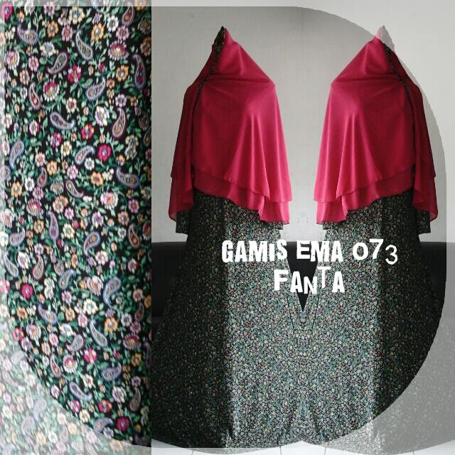Gamis-Ema-073-Fanta